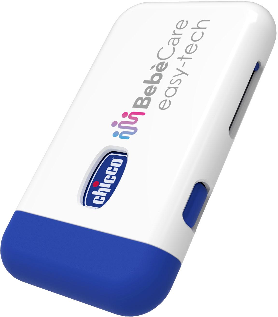 Chicco BebeCare Easy Technology Universal Child Seat Safety System