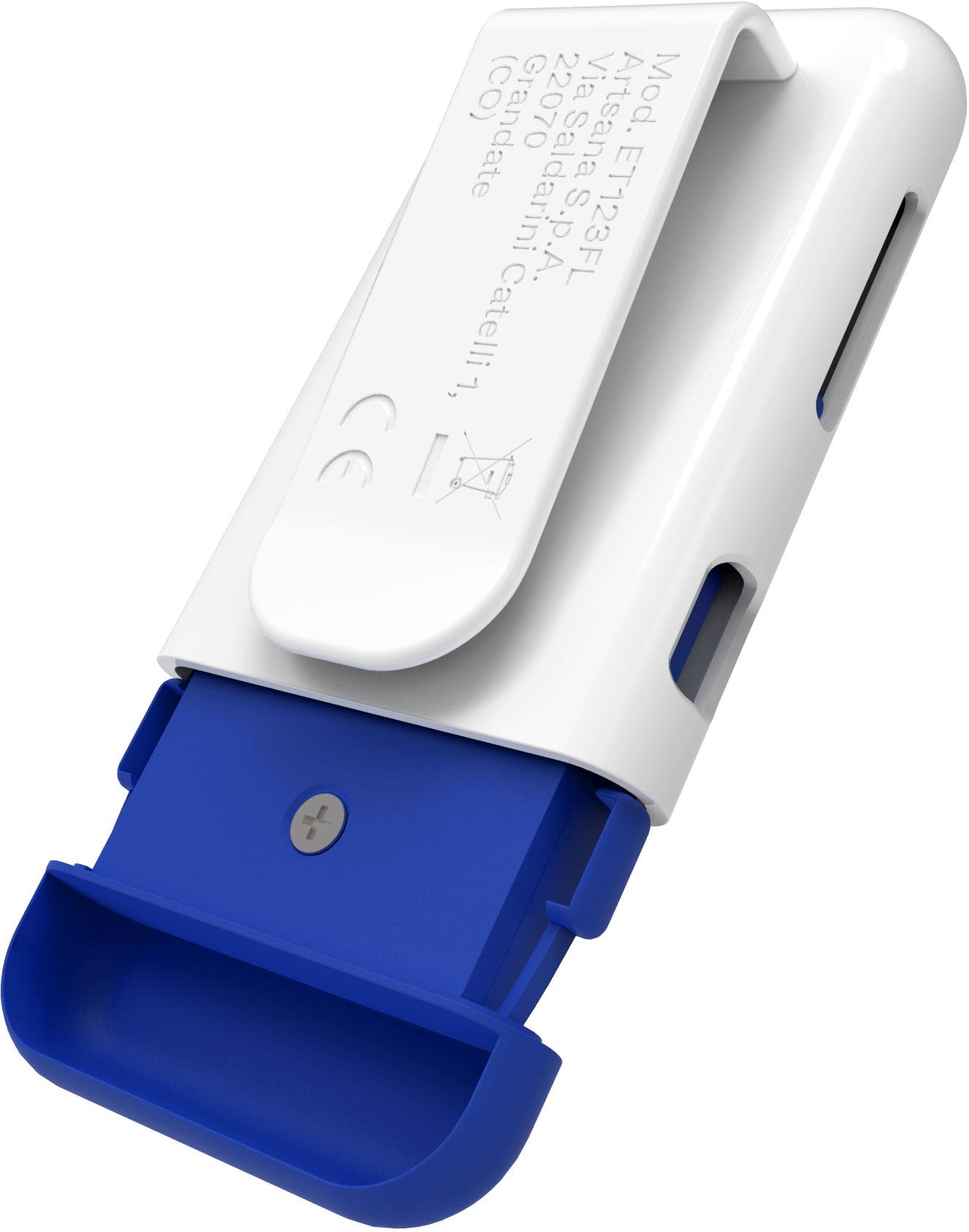 Chicco BebeCare Easy Technology Universal Child Seat Safety System