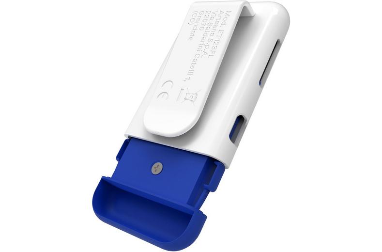 Chicco BebeCare Easy Technology Universal Child Seat Safety System Chicco BebeCare Easy Technology Universal Child Seat Safety System