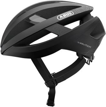 Bike helmets for clearance sale