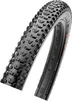 Halfords Maxxis Rekon Folding Tyre 29X2.40 Inch Wt 60 Tpi Dual Compound Exo Tr | Extra 8% off for BC Members