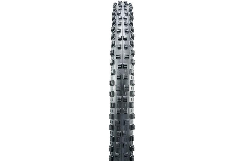 Maxxis Shorty Folding Tyre Maxxis Shorty Folding Tyre