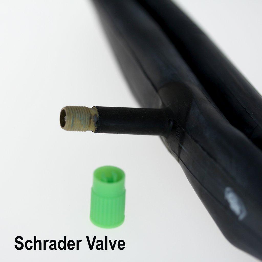Slime Schrader Self-Sealing Bike Inner Tube 29" x 1.5-2.3"
