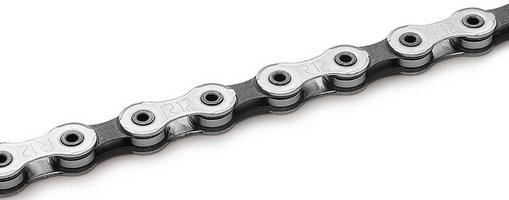 Halfords Campagnolo Super Record Wireless 12 Speed Chain | Extra 8% off for BC Members