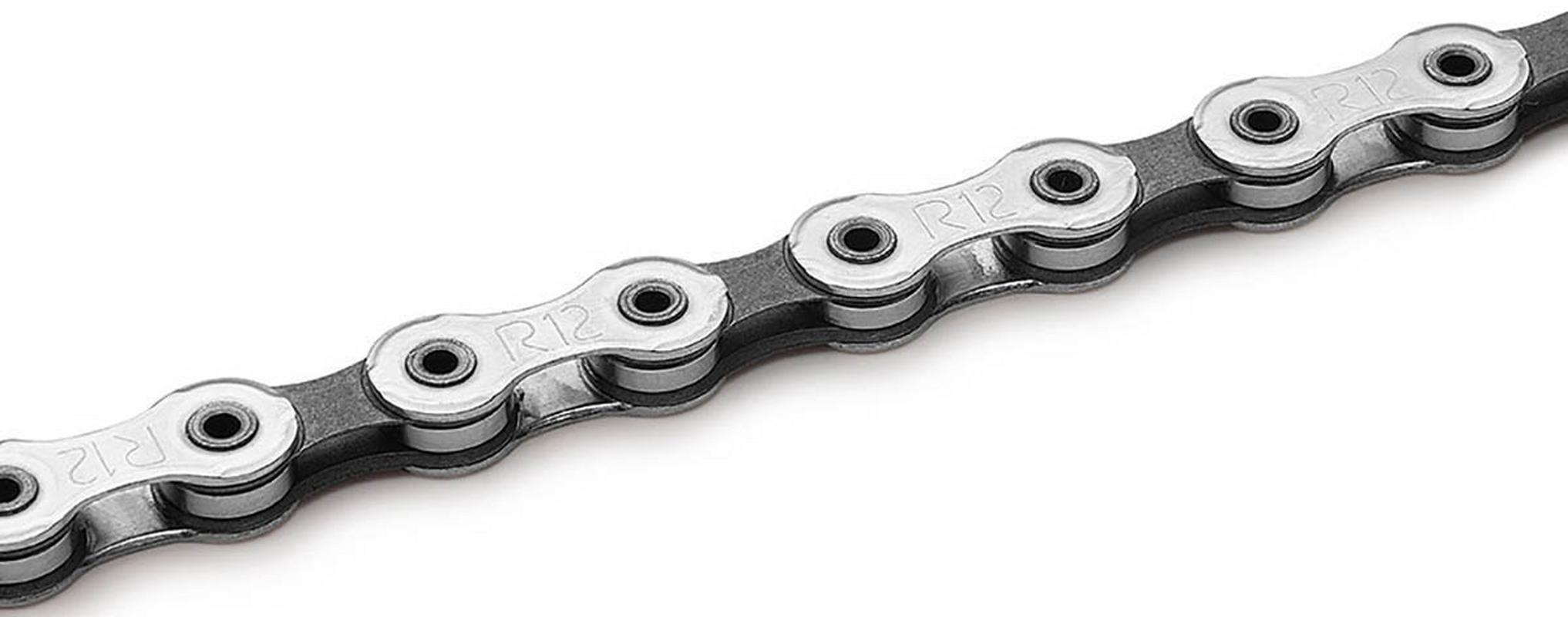 Halfords Campagnolo Super Record Wireless 12 Speed Chain | Extra 8% off for BC Members