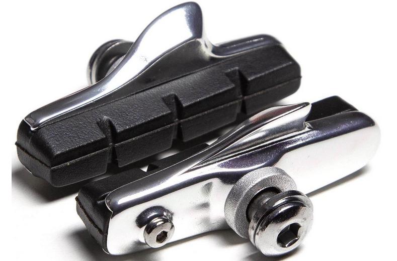 Clarks Performance Road Bike Rim Brake Pads Clarks Performance Road Bike Rim Brake Pads