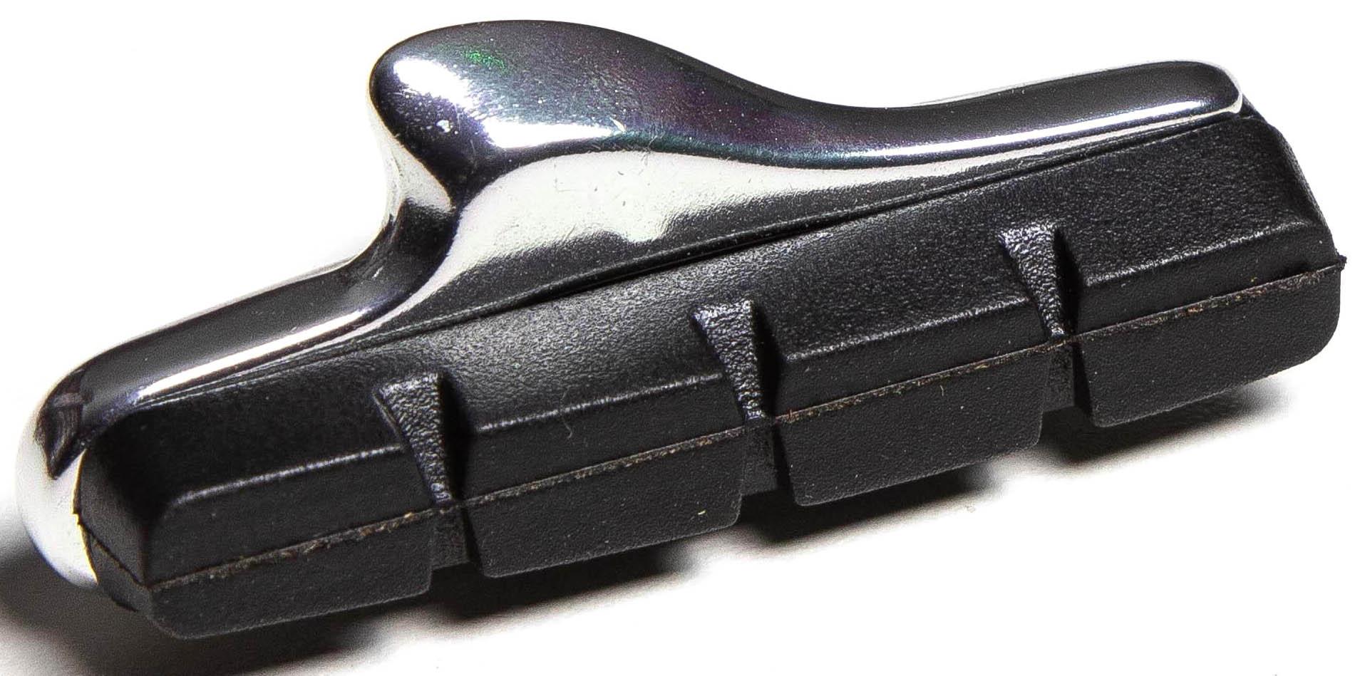 Clarks Performance Road Bike Rim Brake Pads