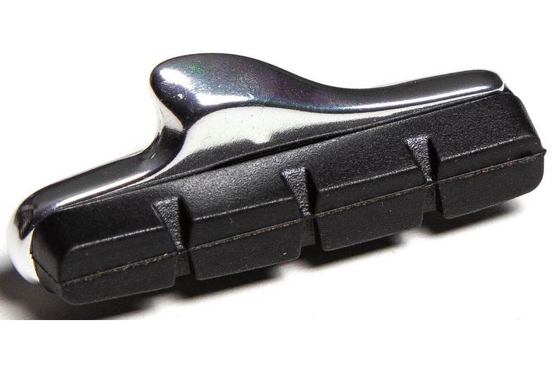 Clarks Performance Road Bike Rim Brake Pads Clarks Performance Road Bike Rim Brake Pads
