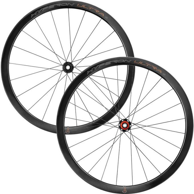 Bike Wheels Halfords UK