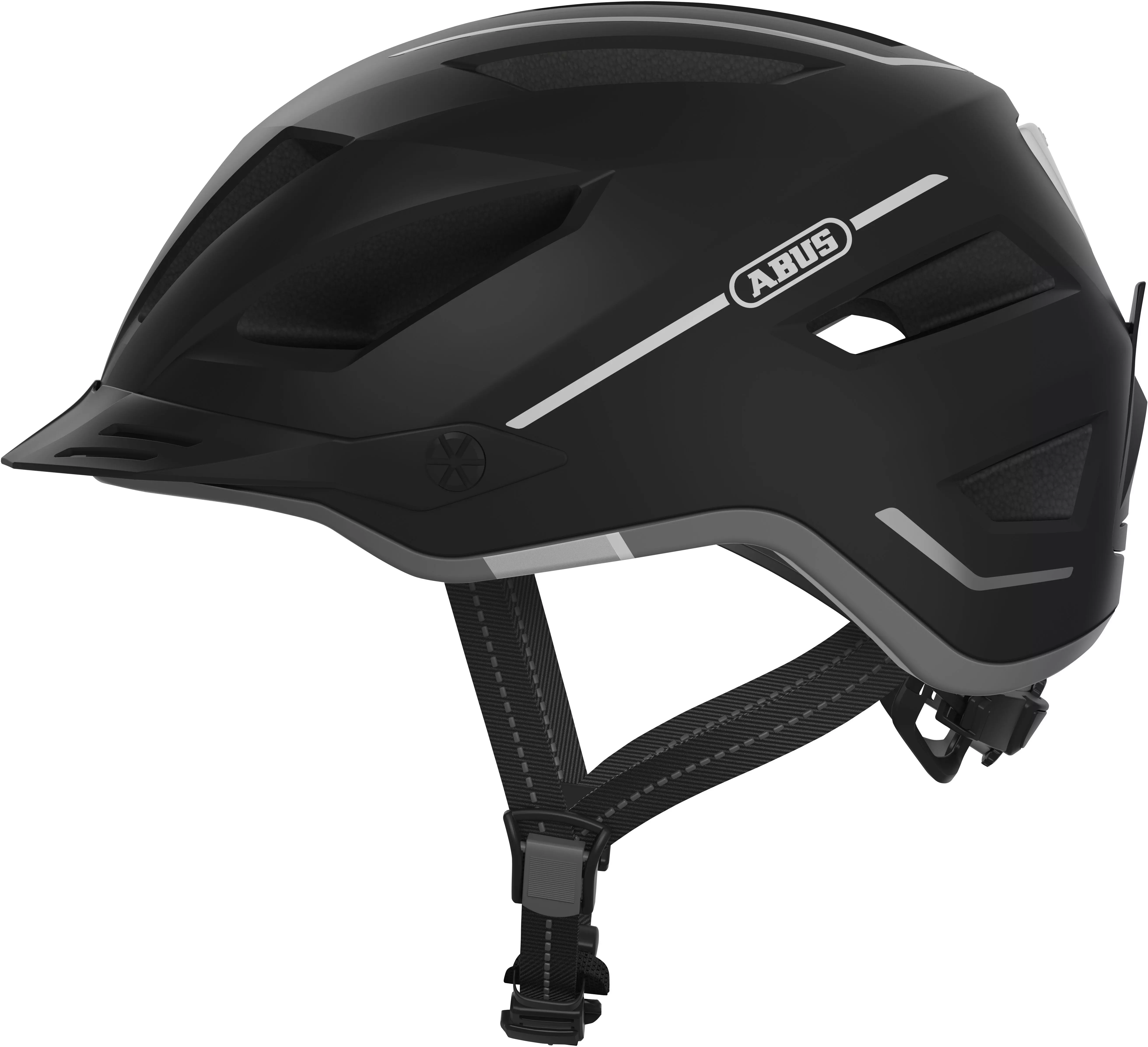 best speed pedelec helmet