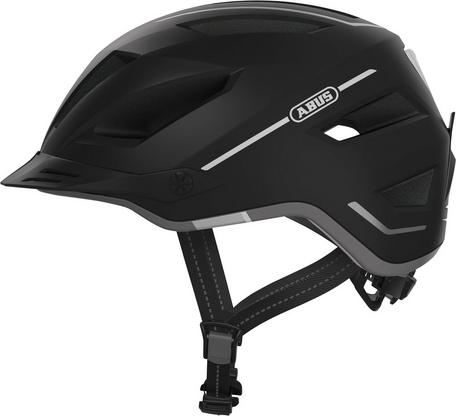 Pedelec helmet sale