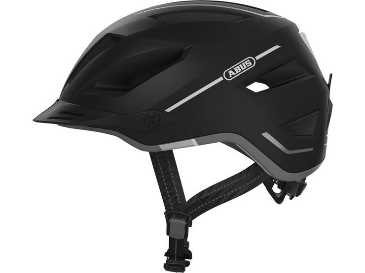 ABUS Pedelec 2.0 Helmet Black M