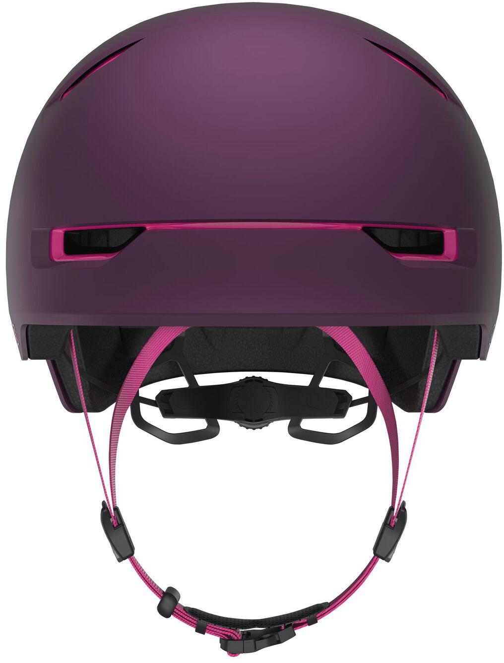 ABUS Scraper 3.0 Ace Helmet