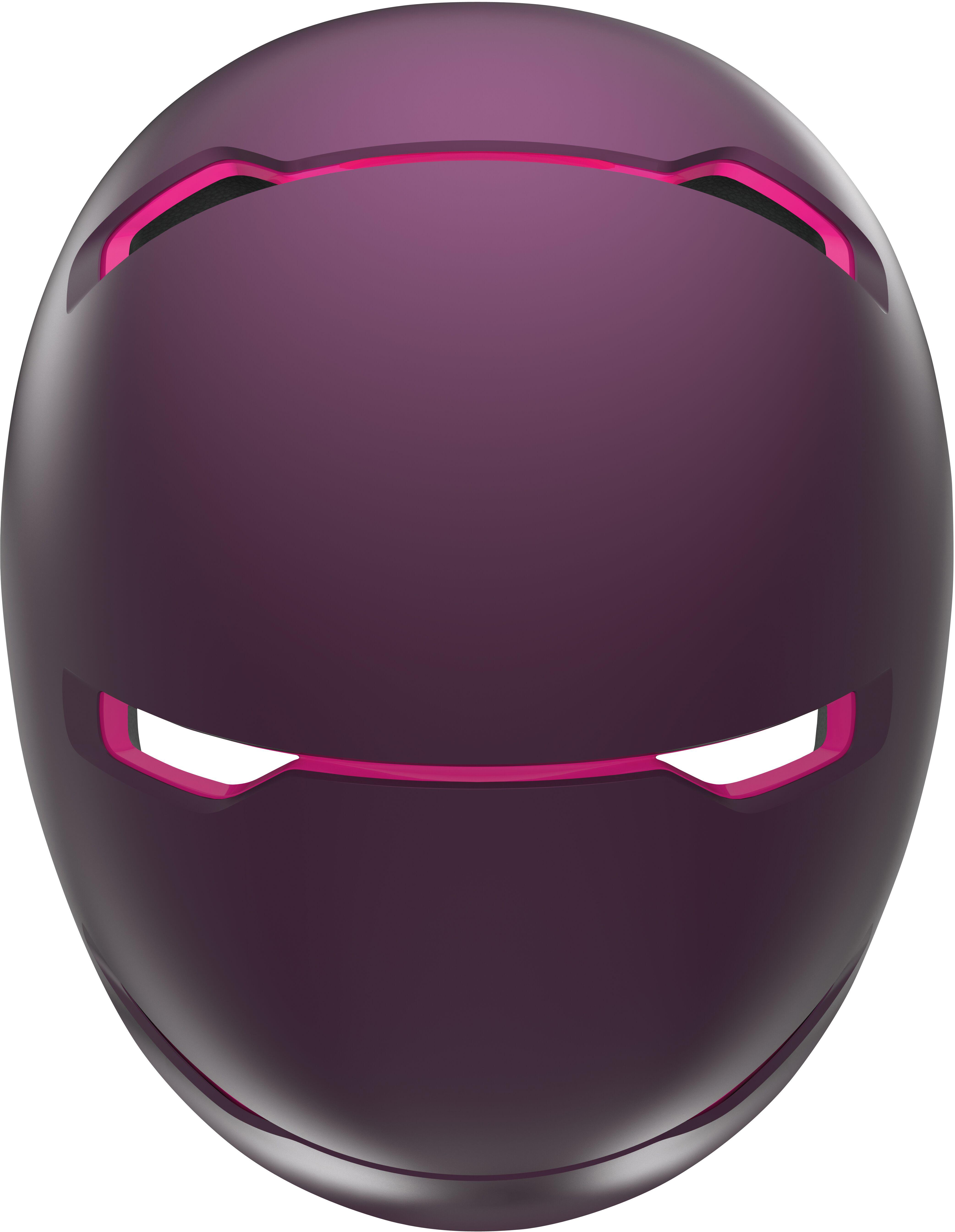 ABUS Scraper 3.0 Ace Helmet