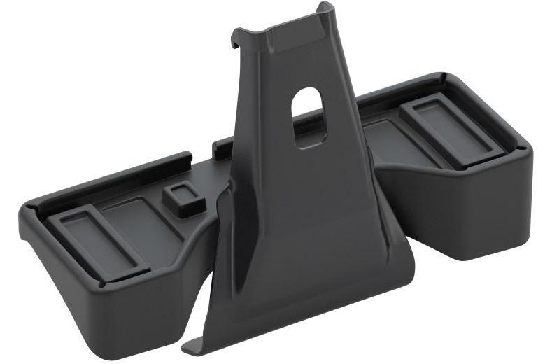 Thule Kit Clamp 5360 Thule Kit Clamp 5360