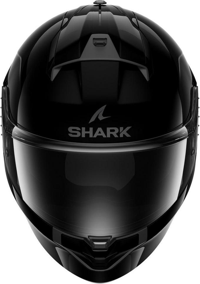 Shark ridill online