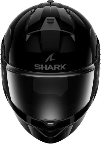 Shark Ridill 2 Helmet - Black L