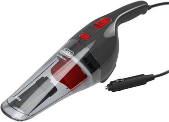 Kärcher WV 1 Window Vacuum Cleaner