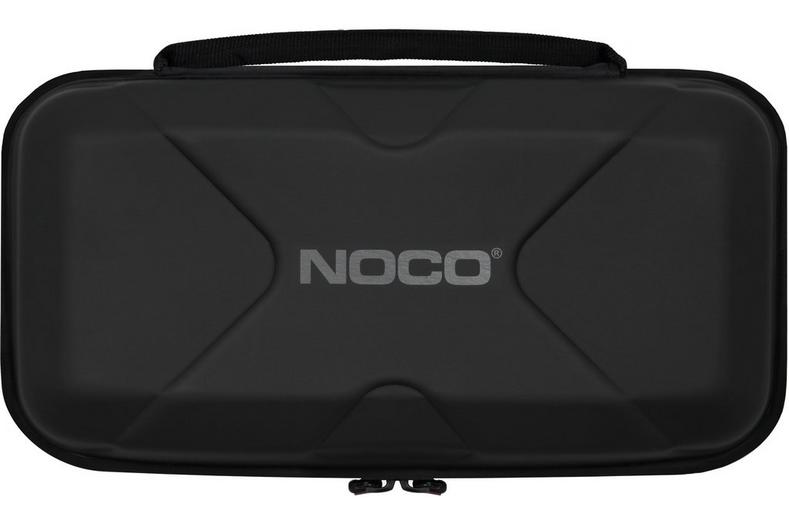 NOCO Boost GB40 1000A Jump Starter & Protective Case Bundle NOCO Boost GB40 1000A Jump Starter & Protective Case Bundle