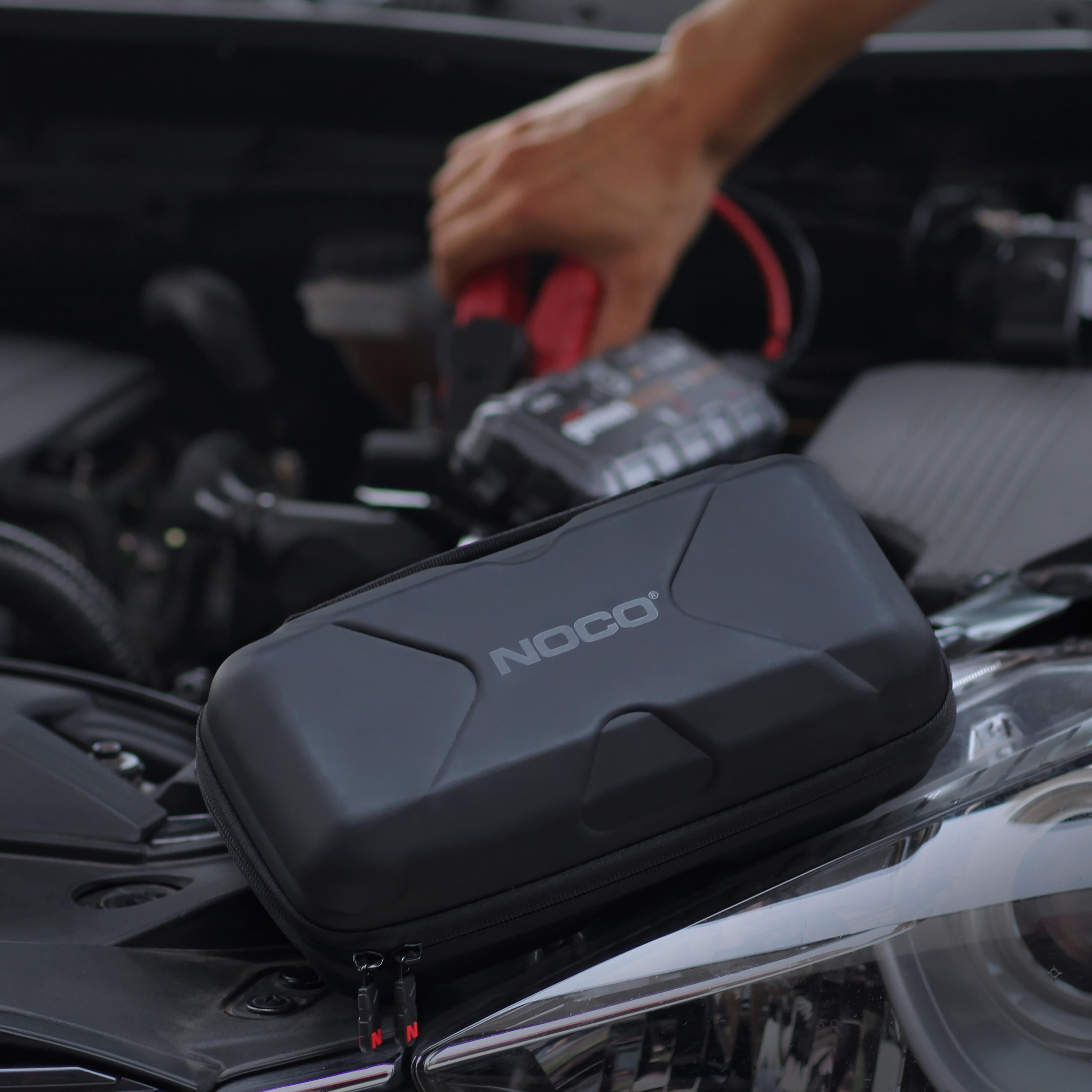 Noco Protective Case for GB20 and GB40