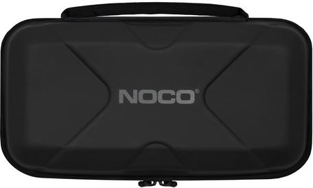 NOCO Starthilfe-Powerbank Boost X GBX155, 12V, 4250A Spitzenstrom