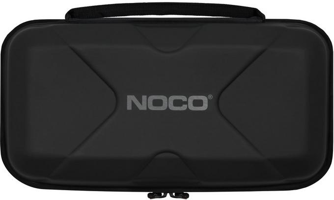 NOCO GBX155 4250A 12V UltraSafe Lithium Jump Starter