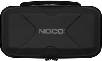 NOCO Boost XL EVA Protective Case