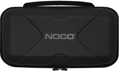 NOCO Boost XL EVA Protective Case NOCO Boost XL EVA Protective Case