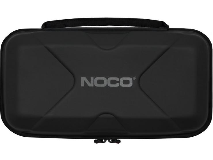 NOCO Boost XL EVA Protective Case