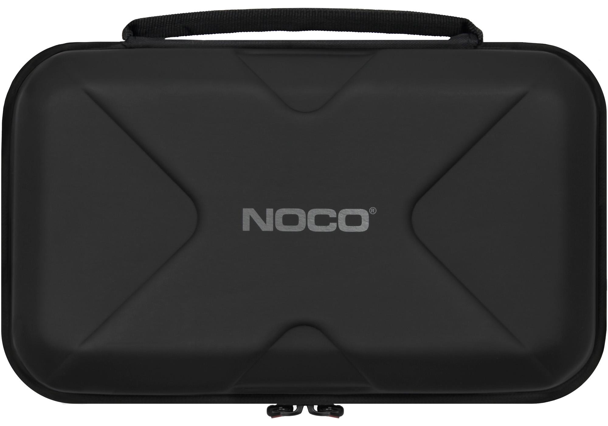 Noco Protective Case For Gb70