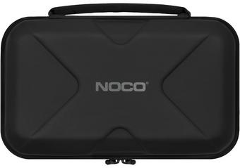 Noco Protective Case for GB70