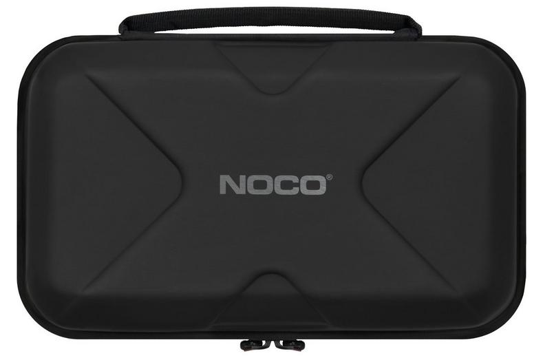 Noco Protective Case for GB70 Noco Protective Case for GB70