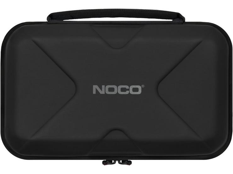 Noco Protective Case for GB70