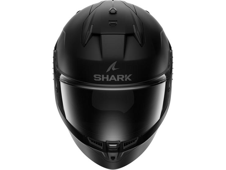 Shark D-SKWAL3 Mat KMA Helmet