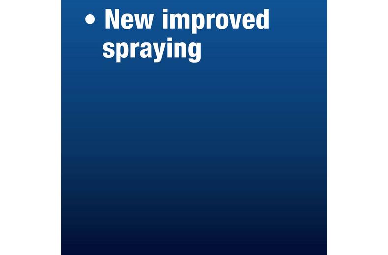 Waxoyl High Pressure Sprayer Waxoyl High Pressure Sprayer
