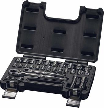Halfords torx set outlet