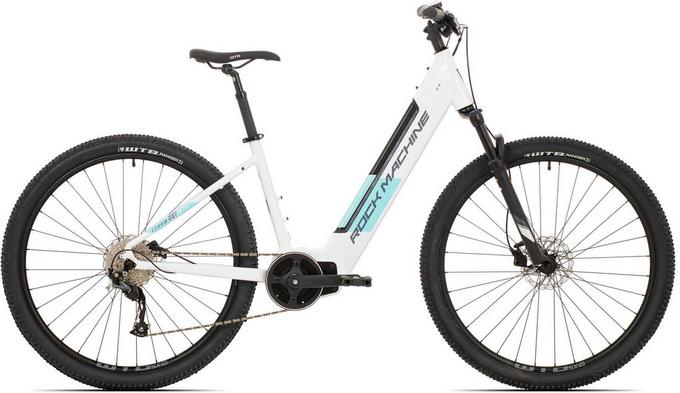 Integer bike halfords sale