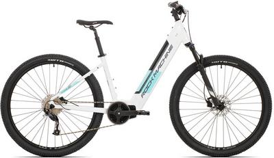 Rock Machine Storm INT e70-29 E-Bike - M, L Frames