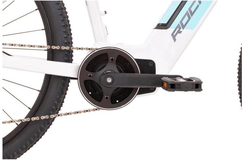 Rock Machine Storm INT e70-29 E-Bike - M, L Frames Rock Machine Storm INT e70-29 E-Bike - M, L Frames