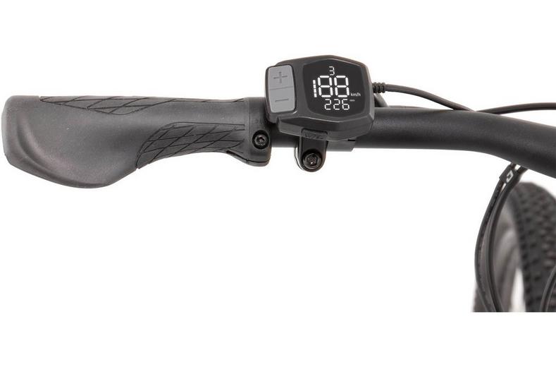 Rock Machine Storm INT e70-29 E-Bike - M, L Frames Rock Machine Storm INT e70-29 E-Bike - M, L Frames
