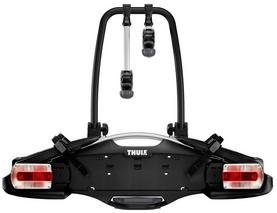 Thule Velocompact 925 2 Bike Towbar Mounted Bike Rack