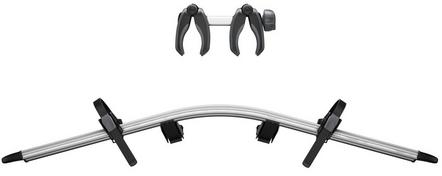 Thule velocompact 4th bike adaptor new arrivals