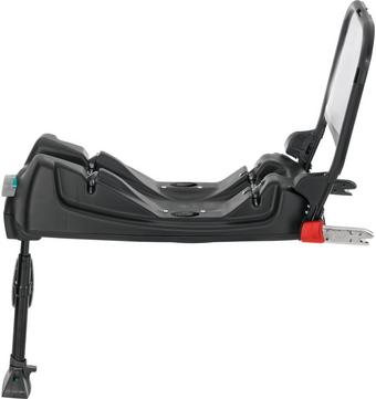 Britax Romer BABY-SAFE Isofix Car Seat Base