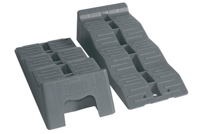 Level Up Plus (Pair) Level Up Plus (Pair)