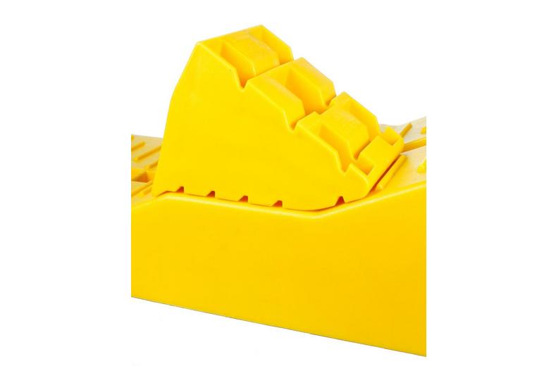 Level Up Plus (Pair) Level Up Plus (Pair)