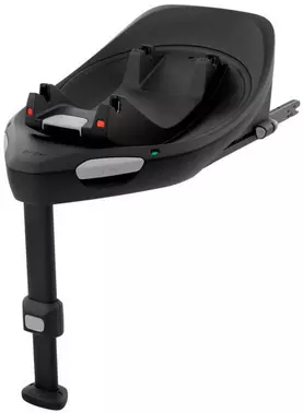 Cybex-ISOFIX-Modular-Base-G.