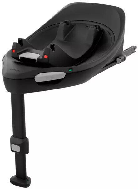 Cybex Base G i-Size ISOFIX ベースG Cybex-ISOFIX-Modular-Base-G.