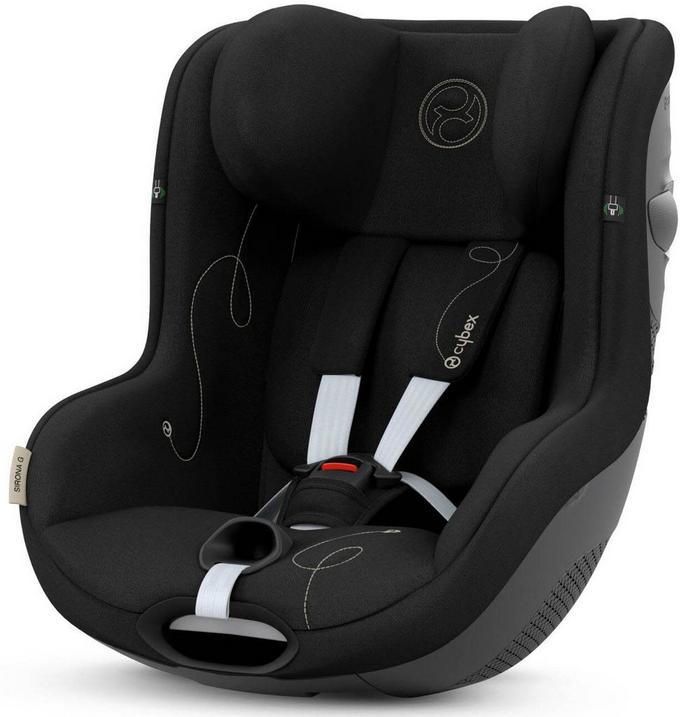 graco jogger stroller and car seat Bumbleride Single Car Seat Adapter