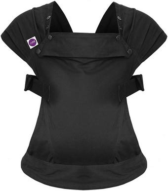 Izmi Essential Carrier - Black