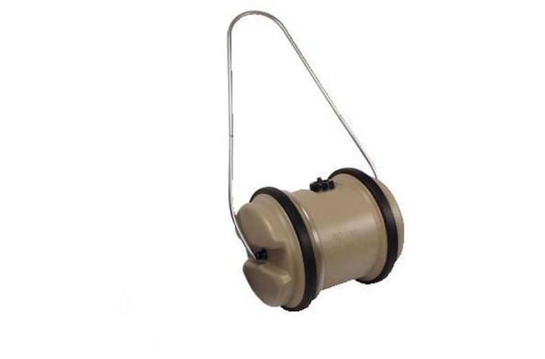 Aqua Roll 40L Aqua Roll 40L